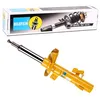 Image de BILSTEIN Amortisseur Jambe de suspension Pression de gaz Essieu avant gauche amortisseurs Compatible avec FORD Focus Mk2 3/5 portes DA, HCP, DP 35-110767