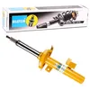 Image de BILSTEIN Amortisseur Jambe de suspension Pression de gaz Essieu avant droit amortisseurs Compatible avec FORD Focus Mk2 3/5 portes DA, HCP, DP 35-110774