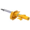 Image de BILSTEIN Amortisseur Jambe de suspension Pression de gaz Essieu avant droit Compatible avec FORD Focus Mk2 3/5 portes DA, HCP, DP 35-110743