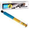 Image de Amortisseur Bilstein B6-24-061025
