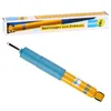 Image de Amortisseur Bilstein B6-24-102520