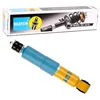 Image de Bilstein 24-019118 Amortisseur