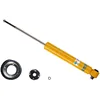 Image de Amortisseur Bilstein B6-24-012218