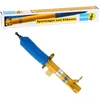 Image de Amortisseur Bilstein B8-35-103578