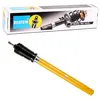 Image de Amortisseur Bilstein B6-34-002339