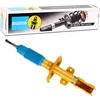 Image de Amortisseur Bilstein B6-35-052210