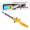 Image de BILSTEIN Amortisseur Jambe de suspension Pression de gaz Essieu avant gauche Compatible avec CITROËN C3 I 3/5 portes FC, FN 35-140795