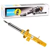Image de Amortisseur Bilstein B6-35-140801