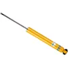 Image de Amortisseur Bilstein B8-24-140256
