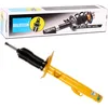 Image de Amortisseur Bilstein B6-35-041696