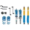 Image de Amortisseur Bilstein B14-47-146914