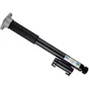 Image de Amortisseur Bilstein B6-24-029773