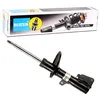 Image de BILSTEIN 22-156662 Amortisseur