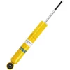 Image de Amortisseur Bilstein B6-24-065580
