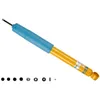 Image de Amortisseur Bilstein B6-24-014786