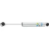 Image de Amortisseur Bilstein B8-24-158428