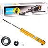 Image de Amortisseur Bilstein B8-24-012478