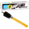 Image de Bilstein 34-030172 Amortisseur