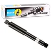 Image de Amortisseur Bilstein B4-19-158693