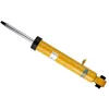 Image de Amortisseur Bilstein B6-24-029759