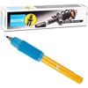 Image de Amortisseur Bilstein B6-34-030035
