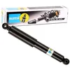 Image de Amortisseur Bilstein B4-19-158884