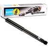 Image de Amortisseur Bilstein B4-19-158778