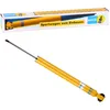 Image de Amortisseur Arriere Bilstein B6-24-164429