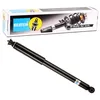 Image de Amortisseur Bilstein B4-19-164588