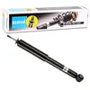 Image de Amortisseur Bilstein B4-19-165479