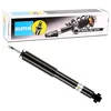 Image de Amortisseur Bilstein B4-19-165486