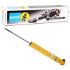 Image de Amortisseur Bilstein B6-24-028288