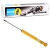 Image de Bilstein Amortisseur Sto 24026239