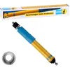 Image de Bilstein 36-218950 Fahrwerksfeder