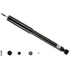 Image de Amortisseur Bilstein B4-24-100564