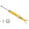 Image de Amortisseur Bilstein B6-24-066785