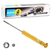 Image de Amortisseur Bilstein B6-24-021388
