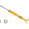 Image de Amortisseur Bilstein B6-24-065122