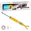 Image de Bilstein 19-019505 Stoßdämpfer