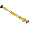 Image de Amortisseur Bilstein B6-24-026215