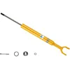 Image de Amortisseur Bilstein B6-24-020794