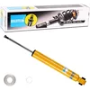 Image de Amortisseur Bilstein B6-24-110570