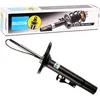Image de Amortisseur Bilstein B4-22-147592