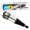 Image de BILSTEIN 44-069506 Amortisseur pneumatique Essieu arrière Compatible avec JAGUAR XJ Berline X350, X358