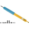 Image de Amortisseur Bilstein B6-24-014779