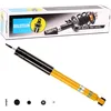 Image de Amortisseur Bilstein B8-24-062053 Amortisseur Arriere