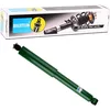 Image de Amortisseur Bilstein B6-24-001694