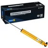 Image de BILSTEIN 24-065429 Amortisseur