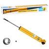 Image de Amortisseur Bilstein B6-24-020657