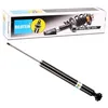Image de Amortisseur Bilstein B4-24-166218